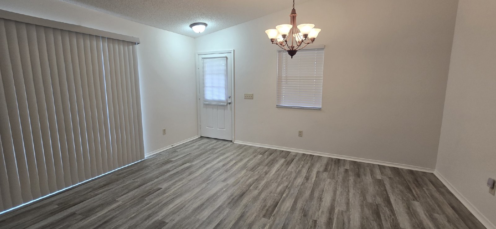 1009 Ridgeville Rd property image