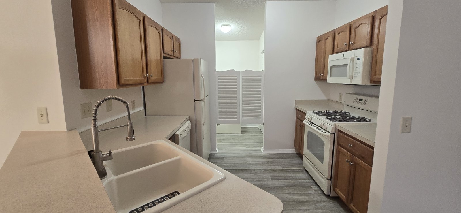 1009 Ridgeville Rd property image