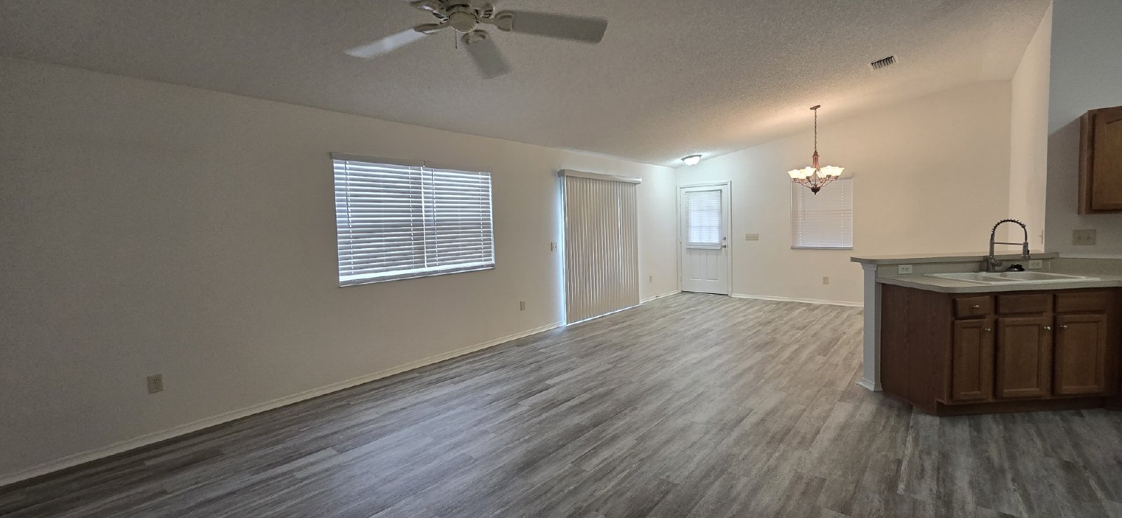 1009 Ridgeville Rd property image