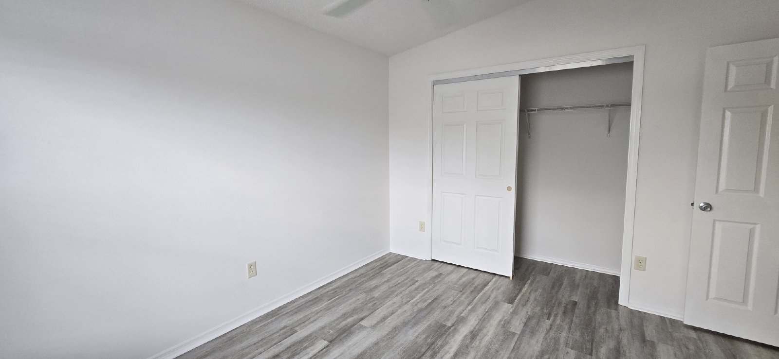 1009 Ridgeville Rd property image