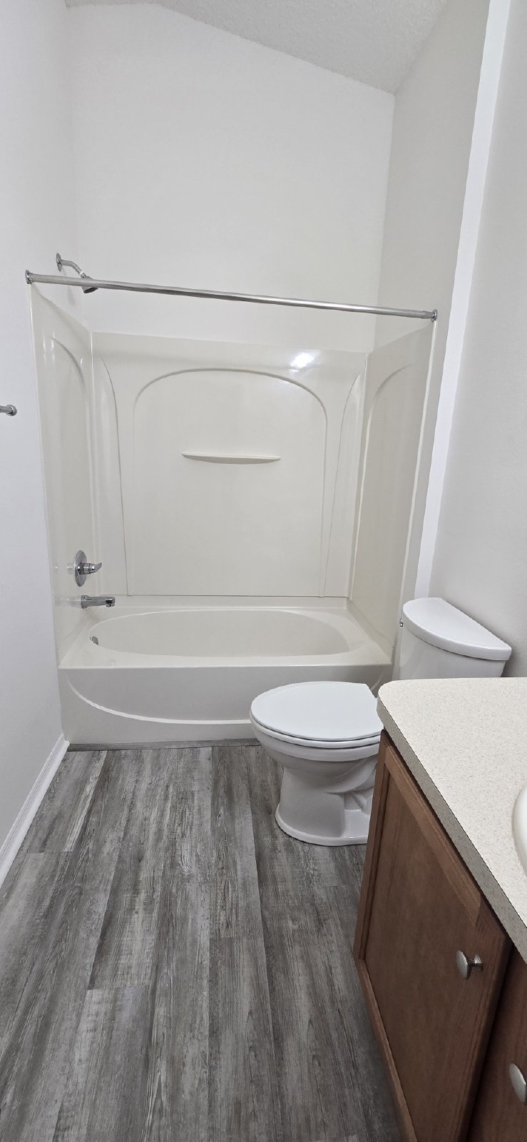 1009 Ridgeville Rd property image