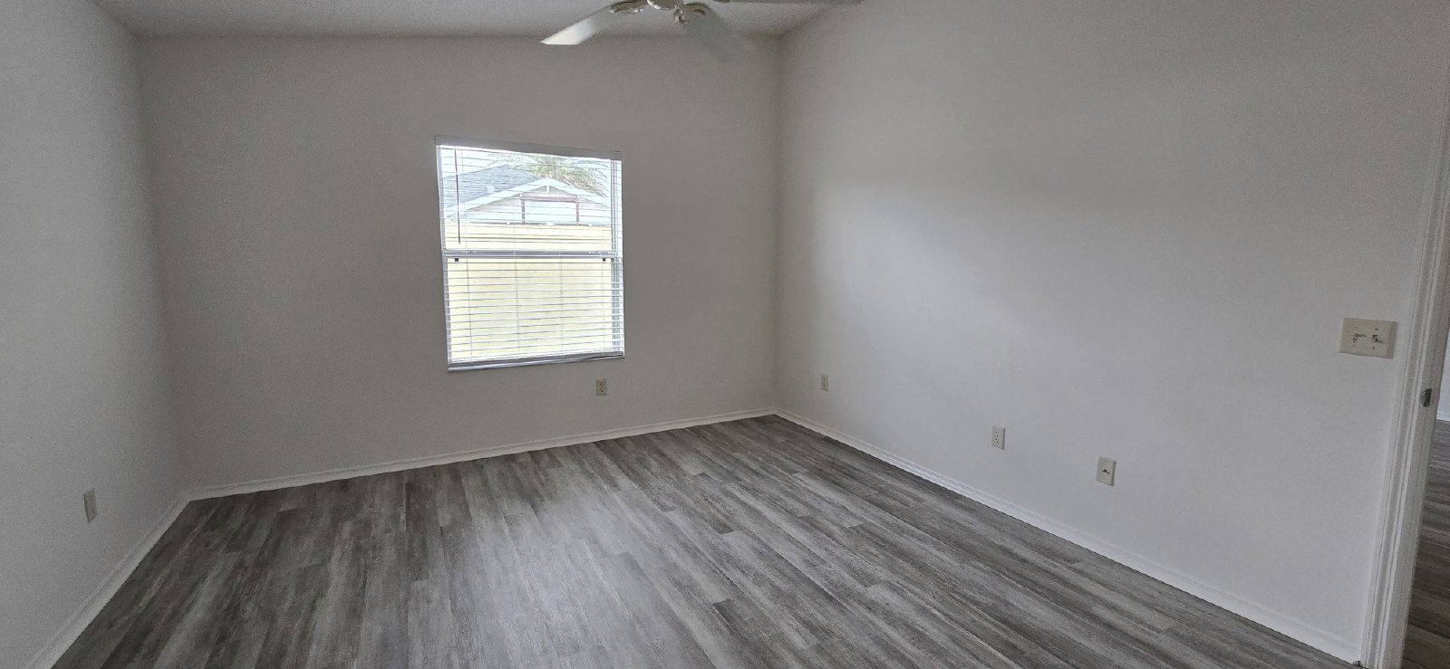 1009 Ridgeville Rd property image