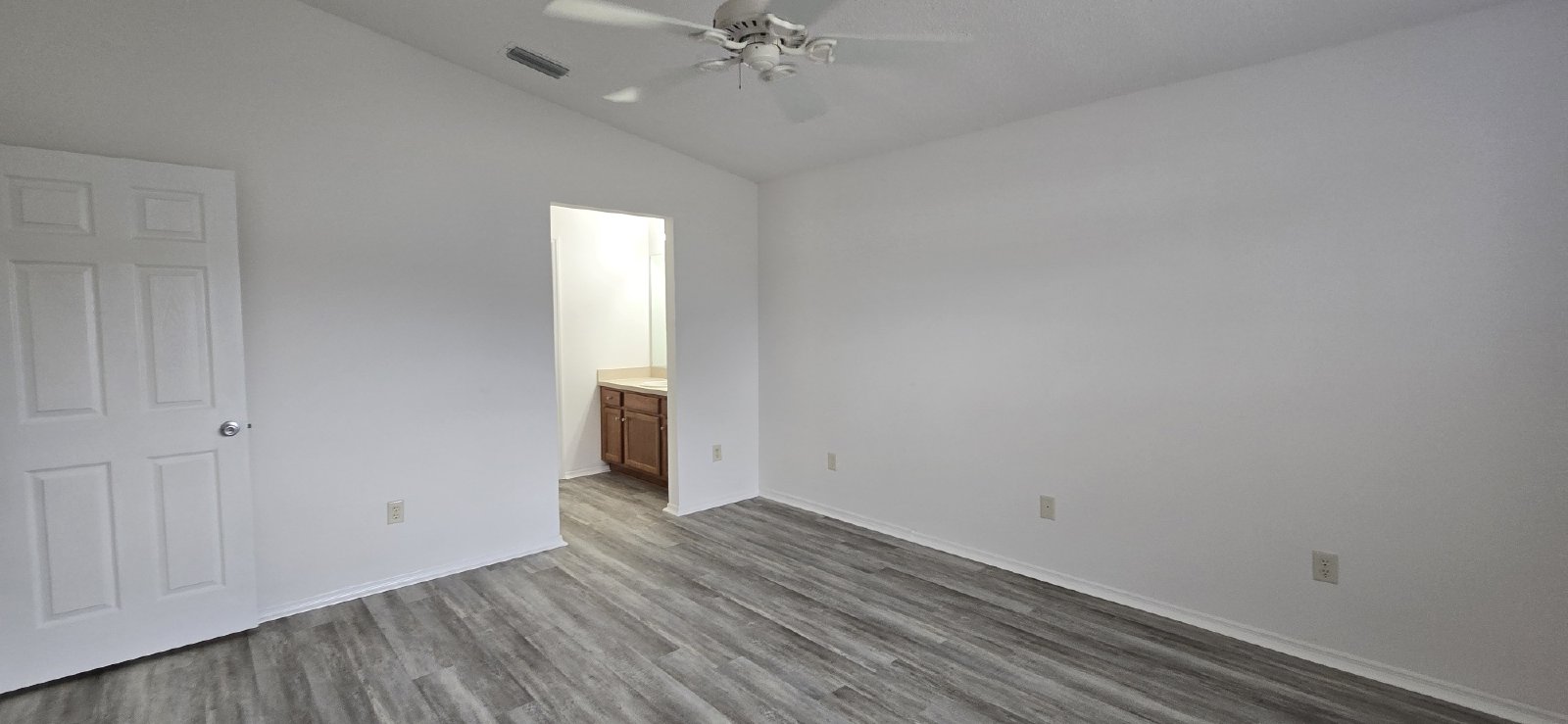 1009 Ridgeville Rd property image