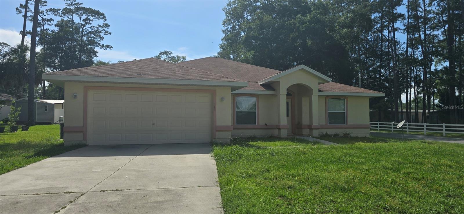 113 Teak Road property image