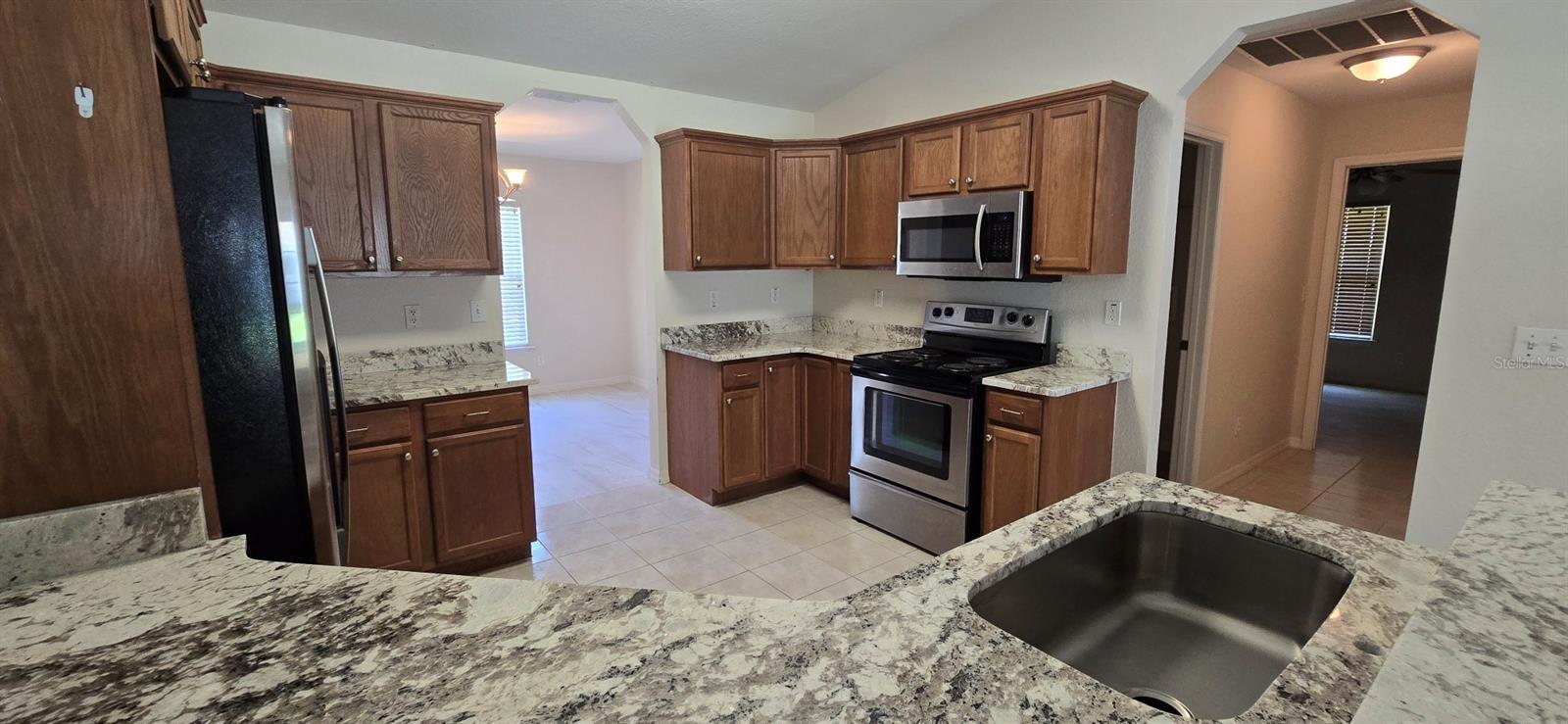 113 Teak Road property image