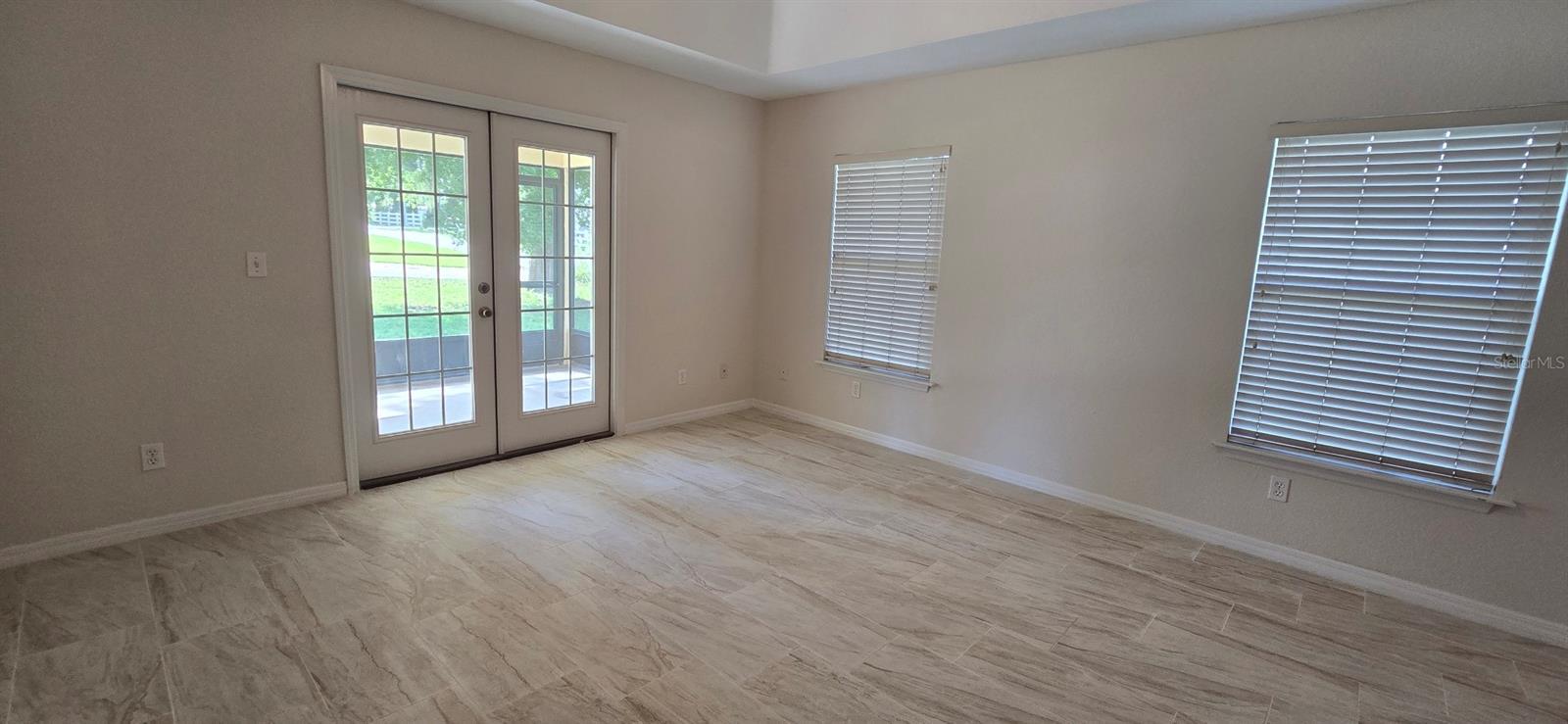 113 Teak Road property image