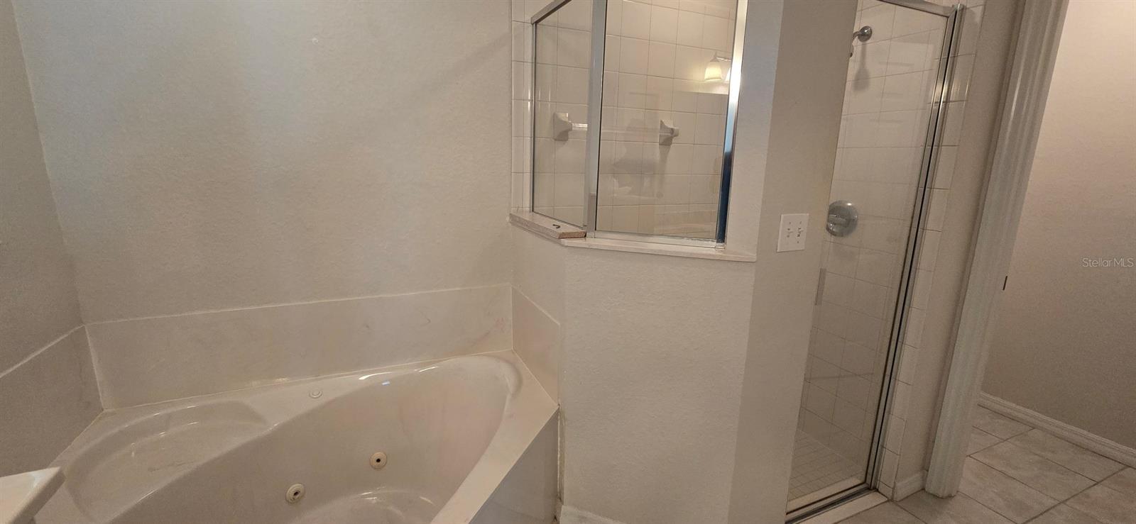113 Teak Road property image