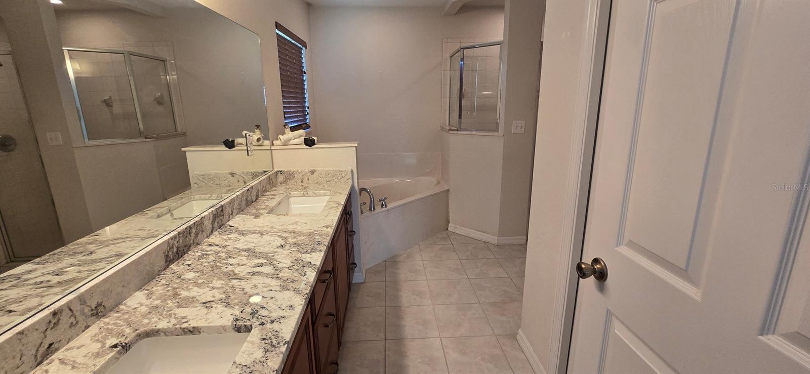 113 Teak Road property image