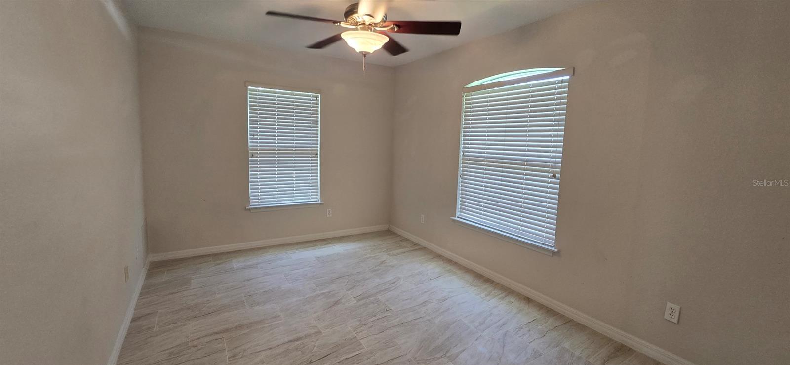 113 Teak Road property image