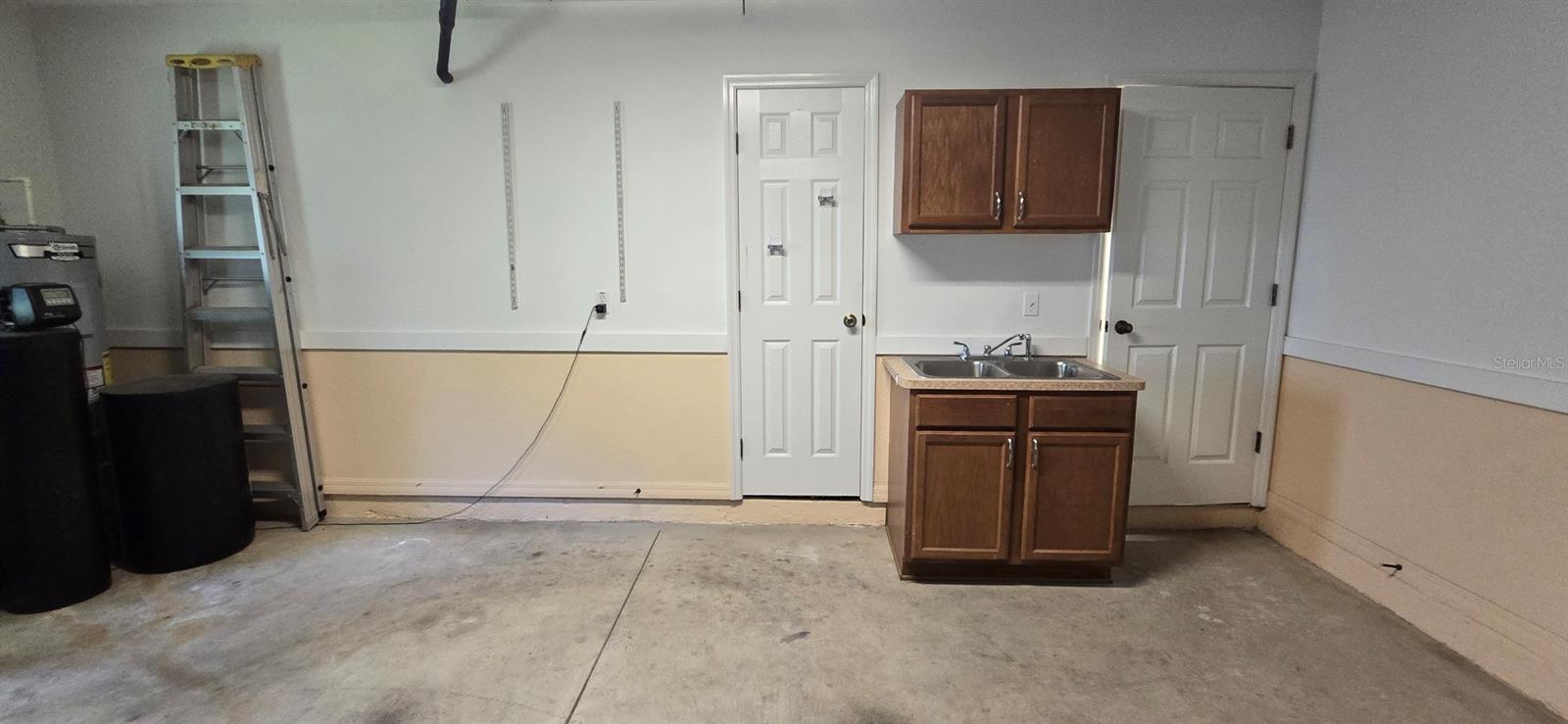 113 Teak Road property image