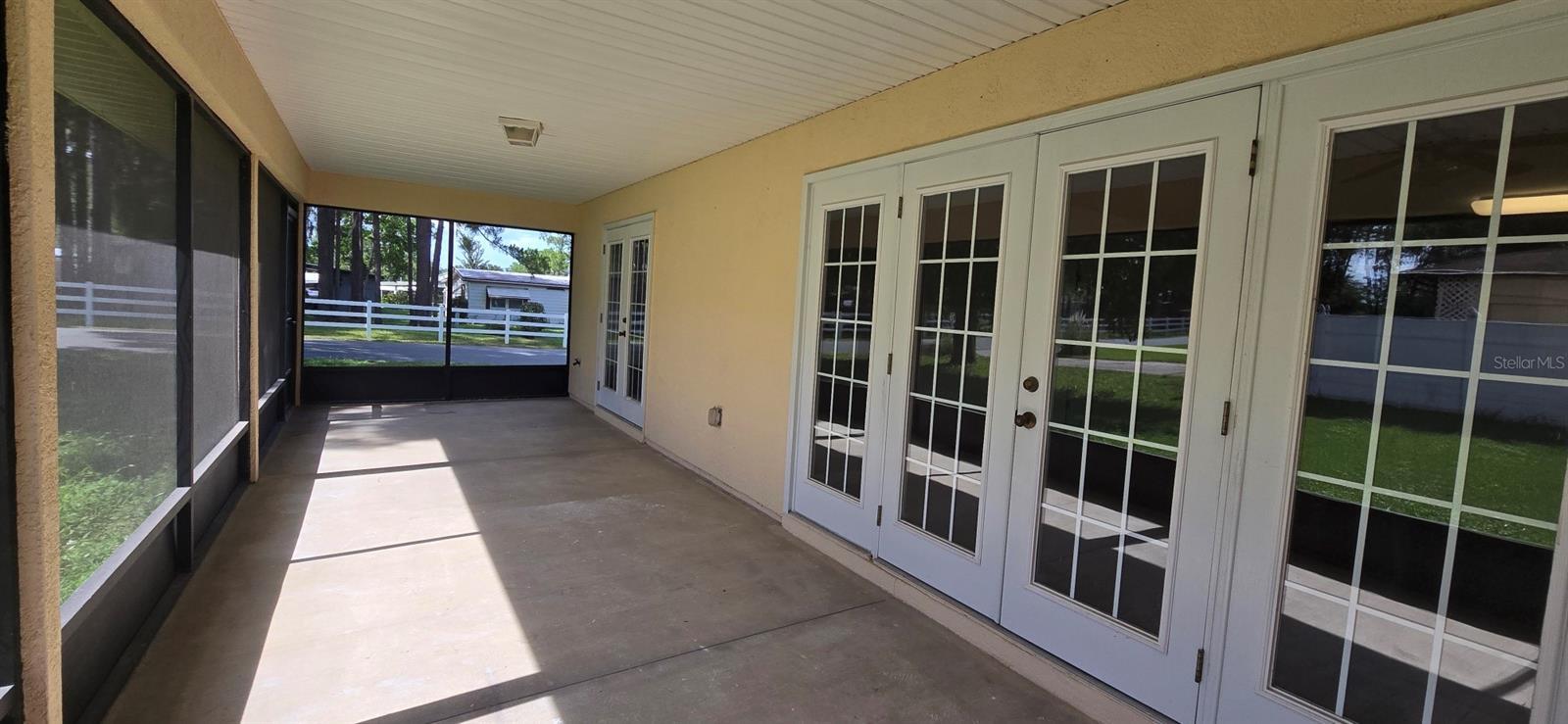 113 Teak Road property image