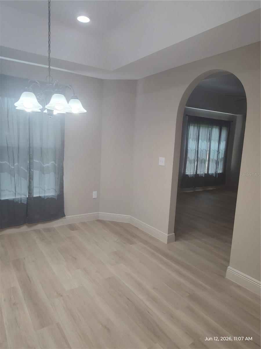 13744 SE 40th Terrace property image