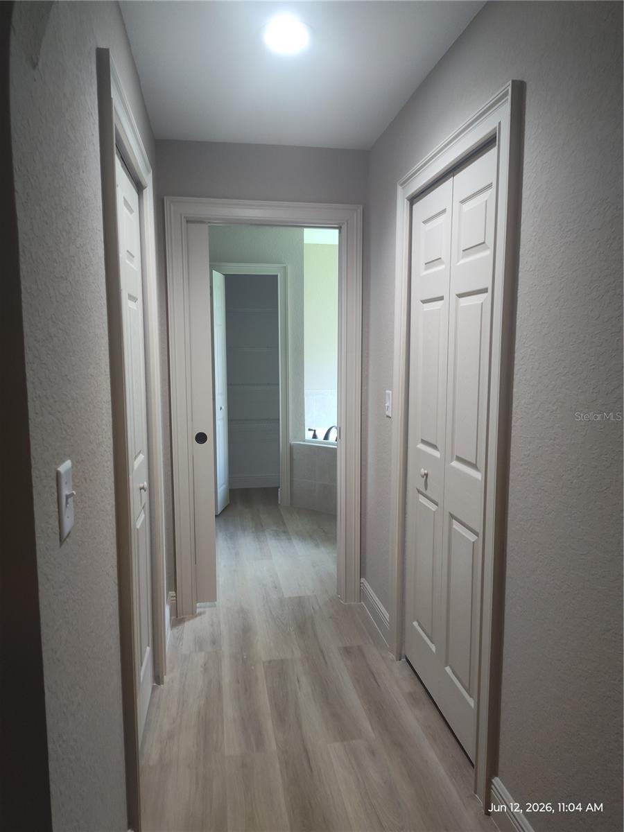 13744 SE 40th Terrace property image