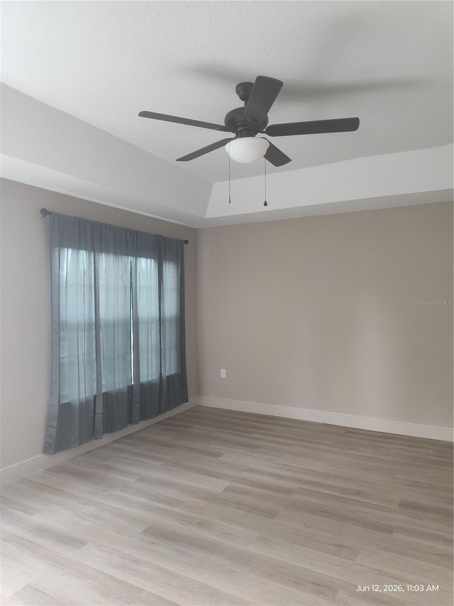 13744 SE 40th Terrace property image