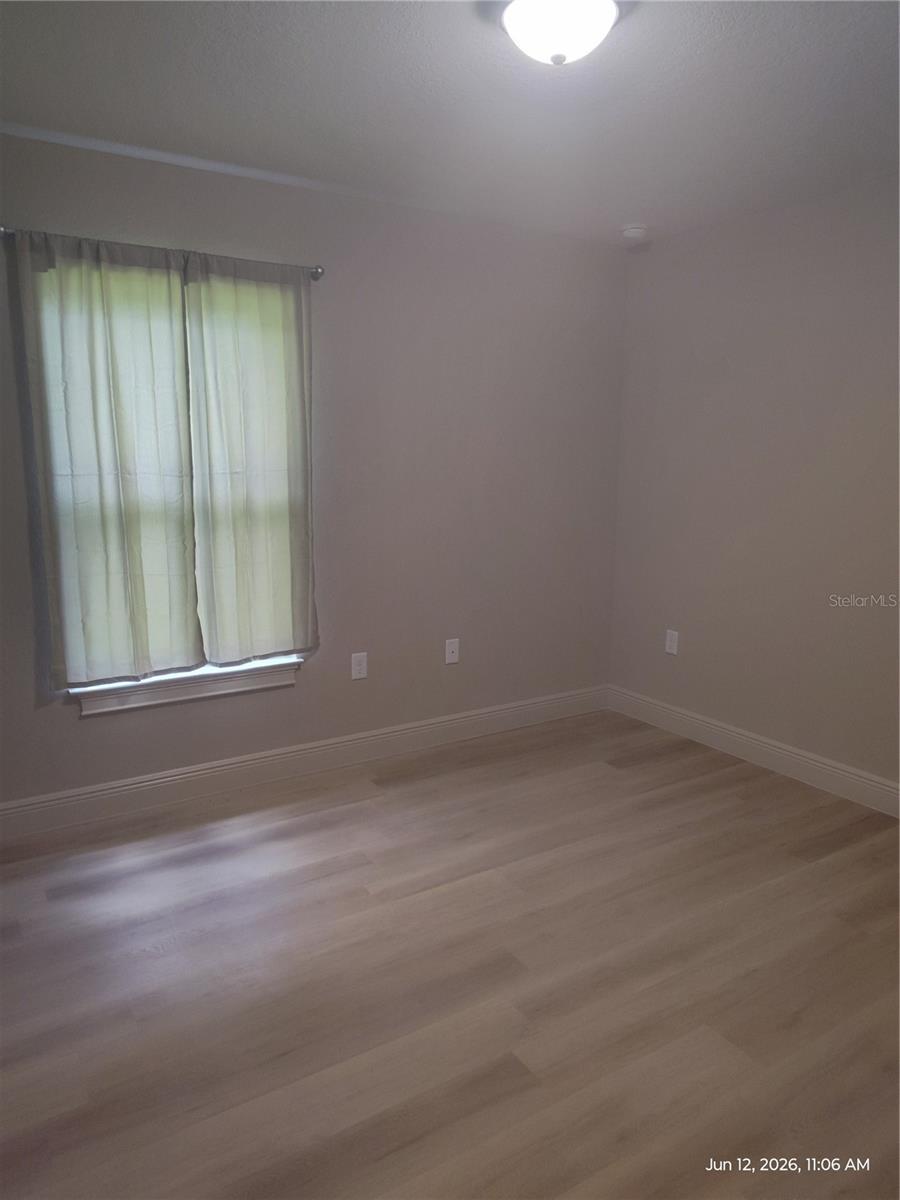 13744 SE 40th Terrace property image