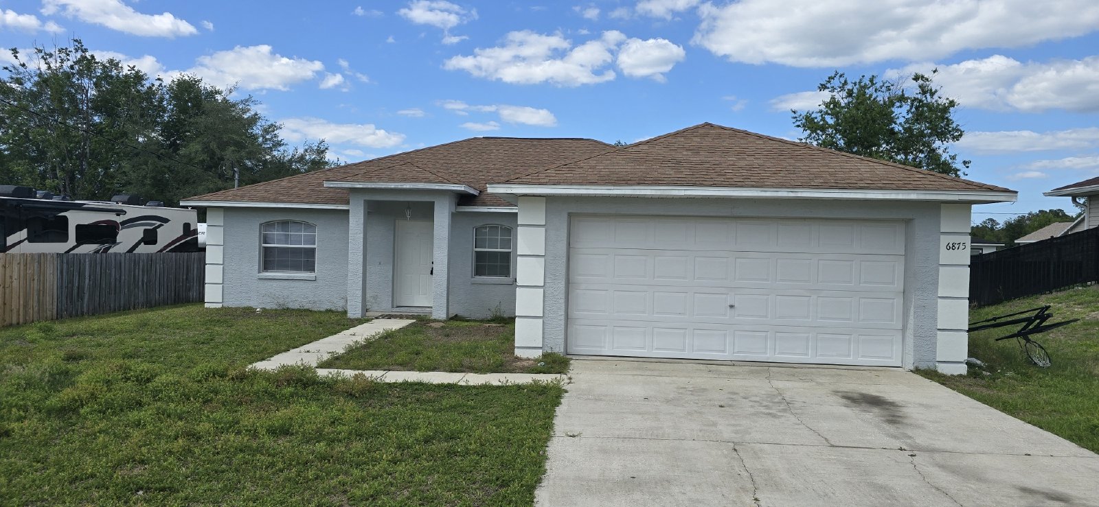 6875 SE 52nd Street property image