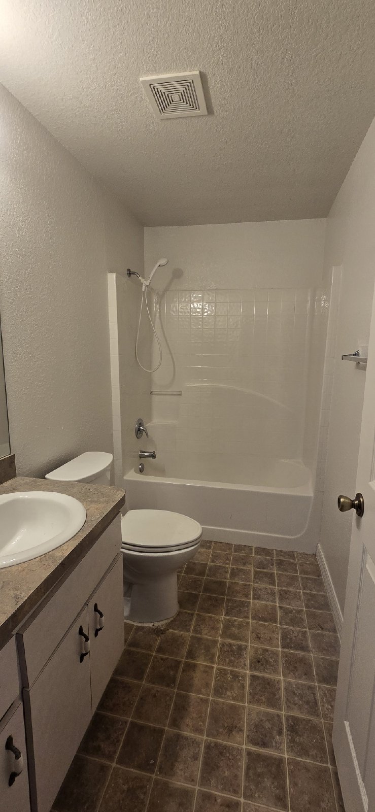 6875 SE 52nd Street property image