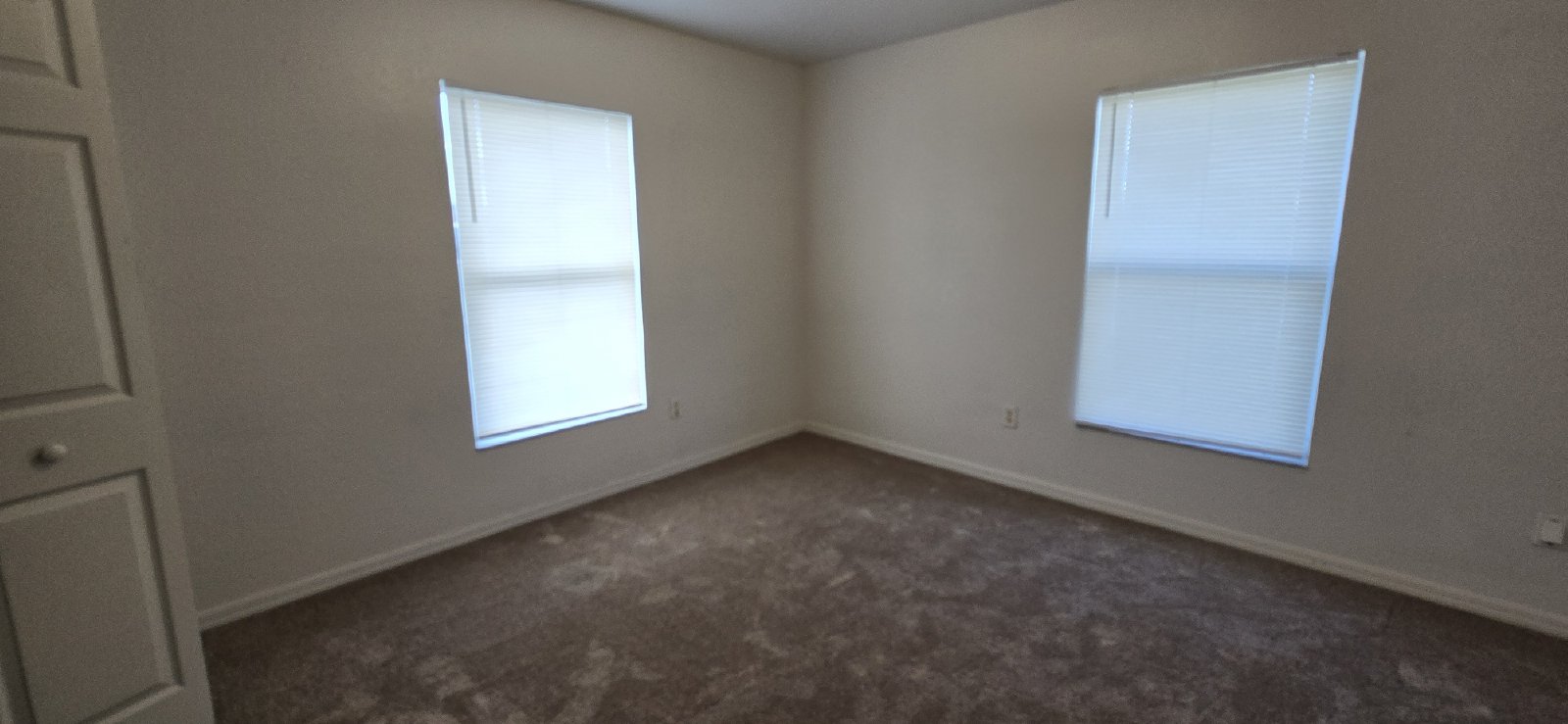 6875 SE 52nd Street property image
