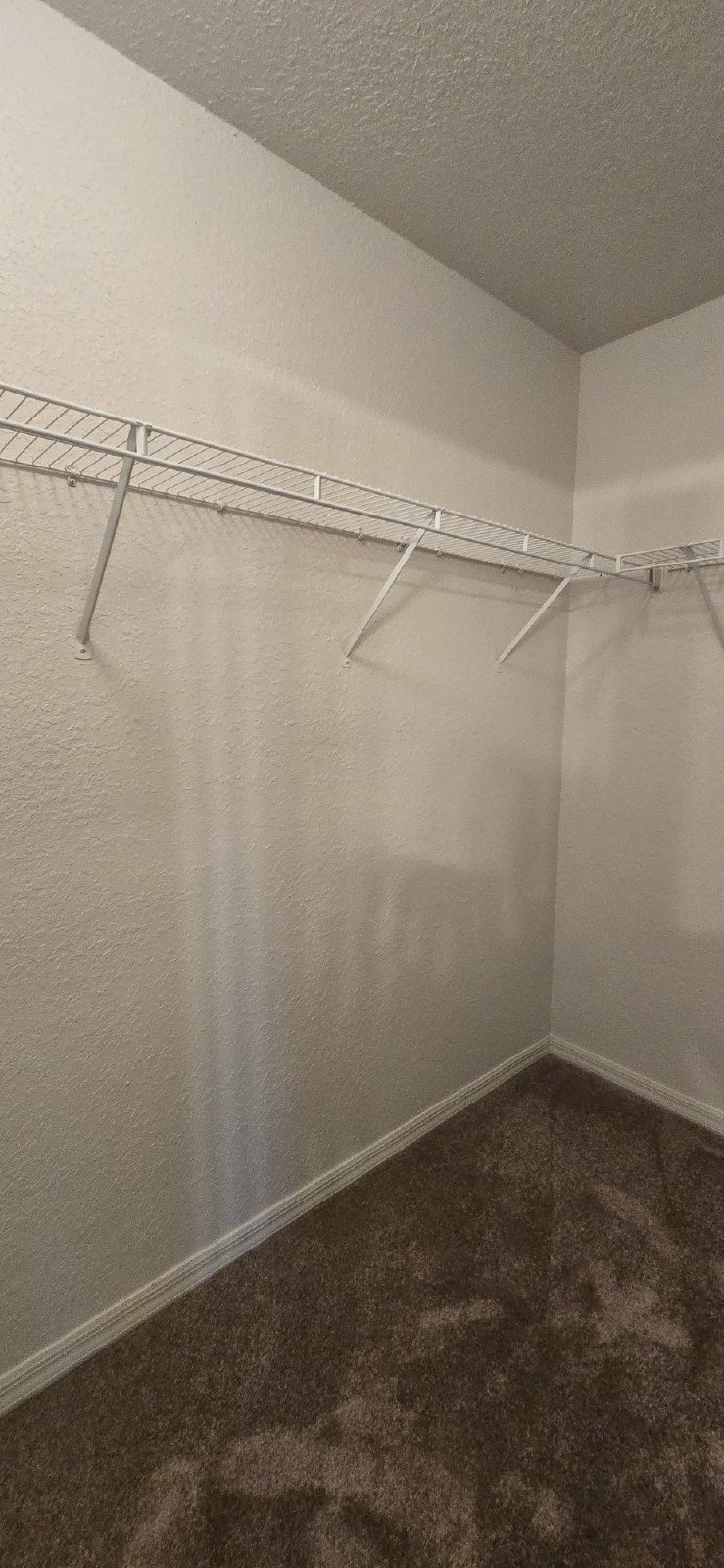 6875 SE 52nd Street property image