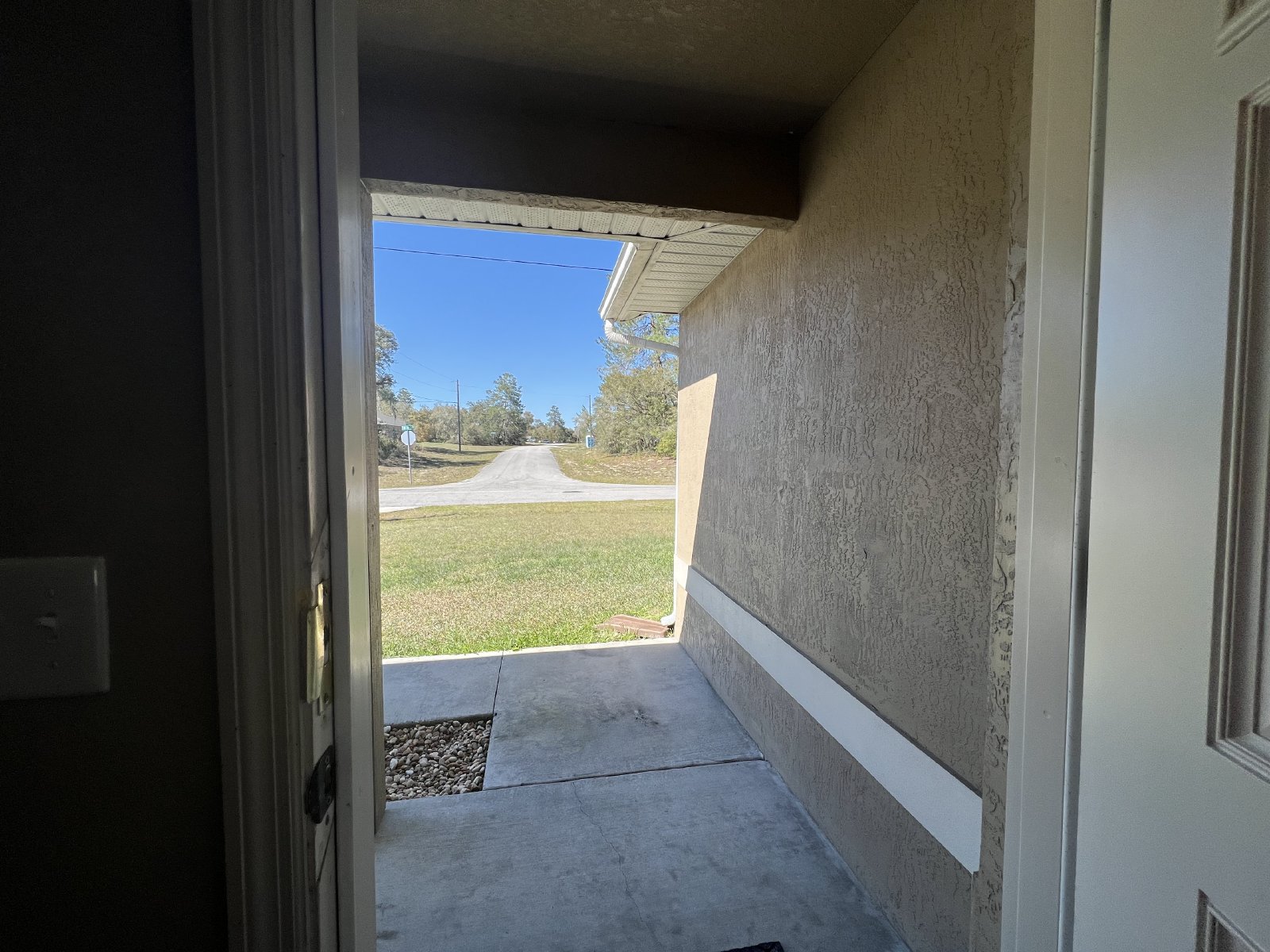 17184 SW 44th Cir property image