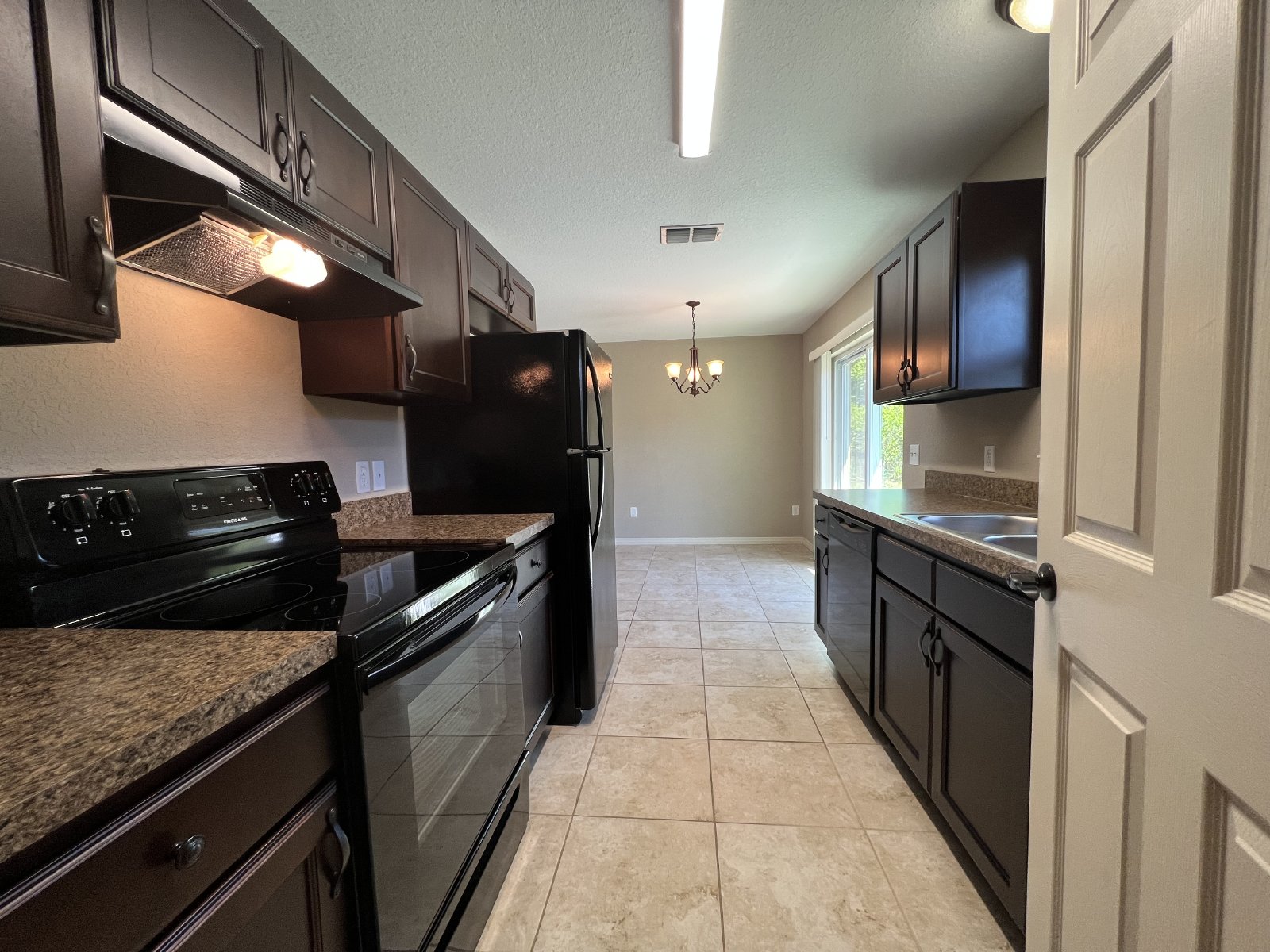 17184 SW 44th Cir property image