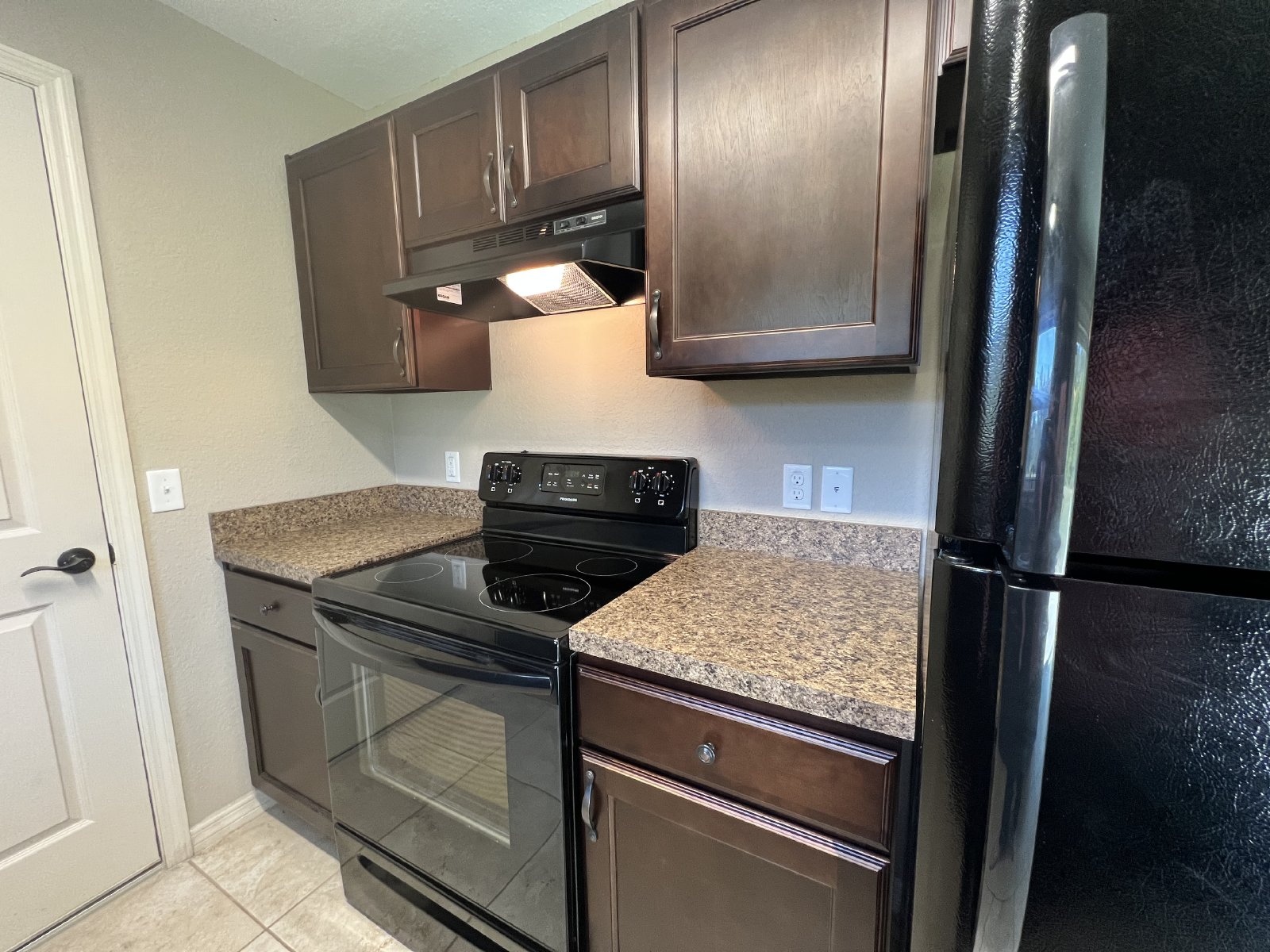 17184 SW 44th Cir property image