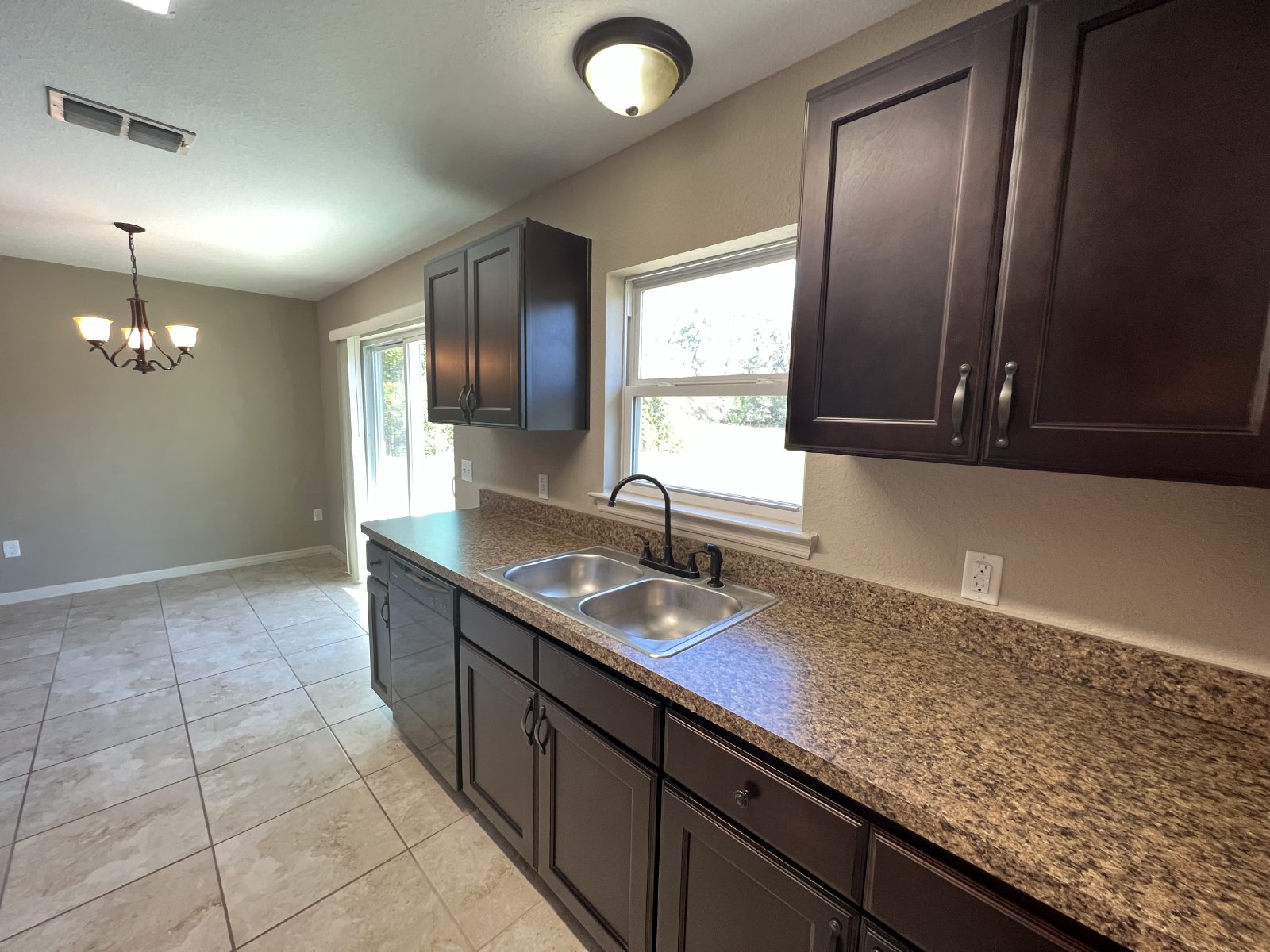 17184 SW 44th Cir property image