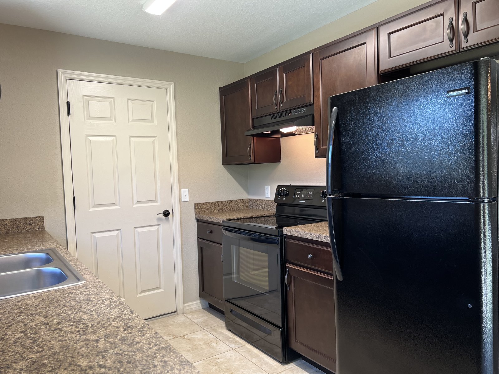 17184 SW 44th Cir property image