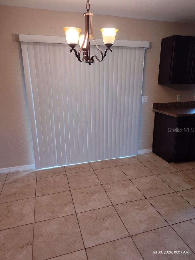 17184 SW 44th Cir property image