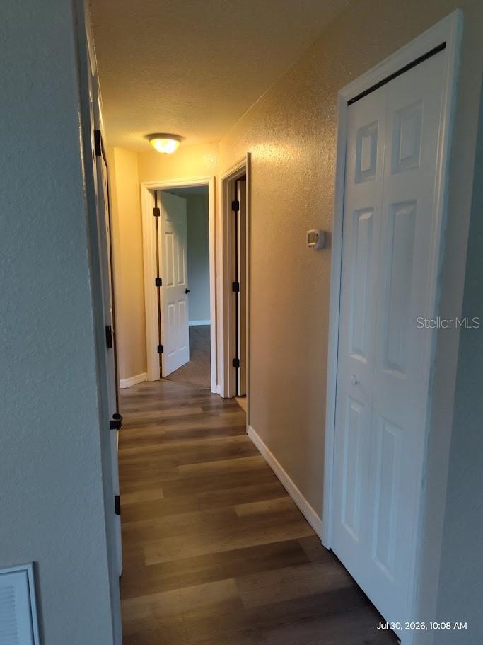 17184 SW 44th Cir property image
