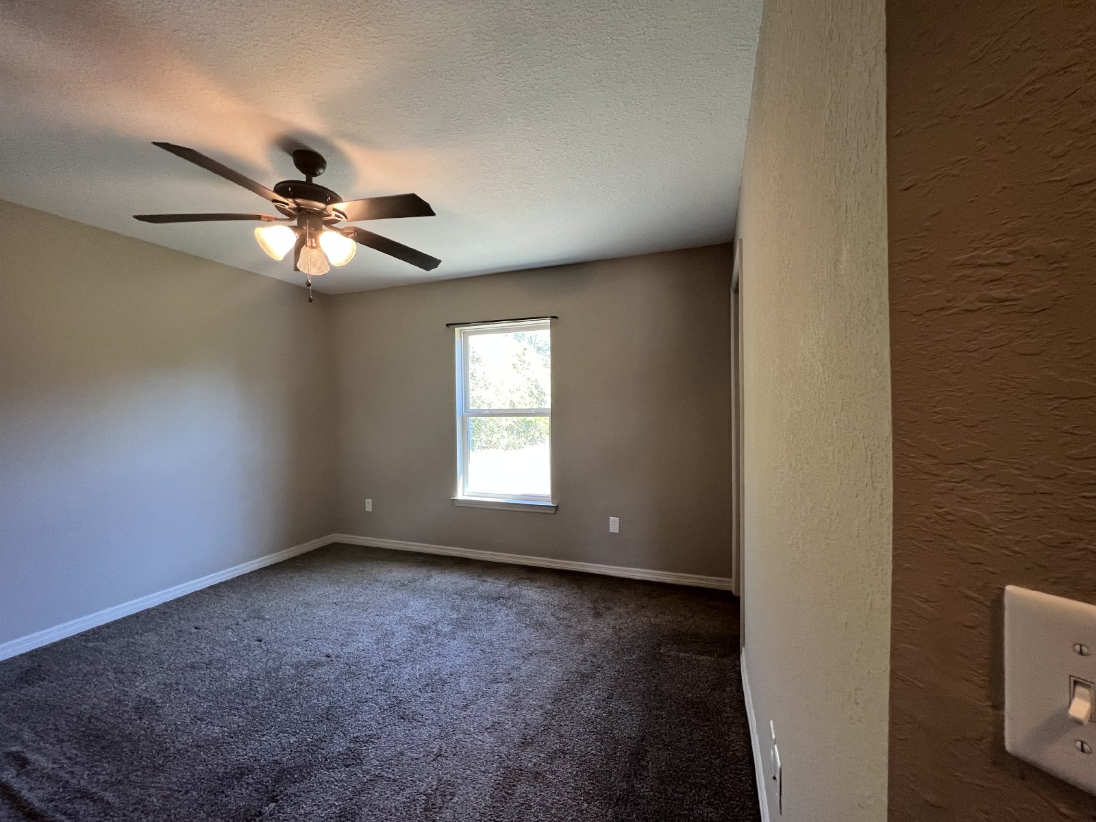 17184 SW 44th Cir property image
