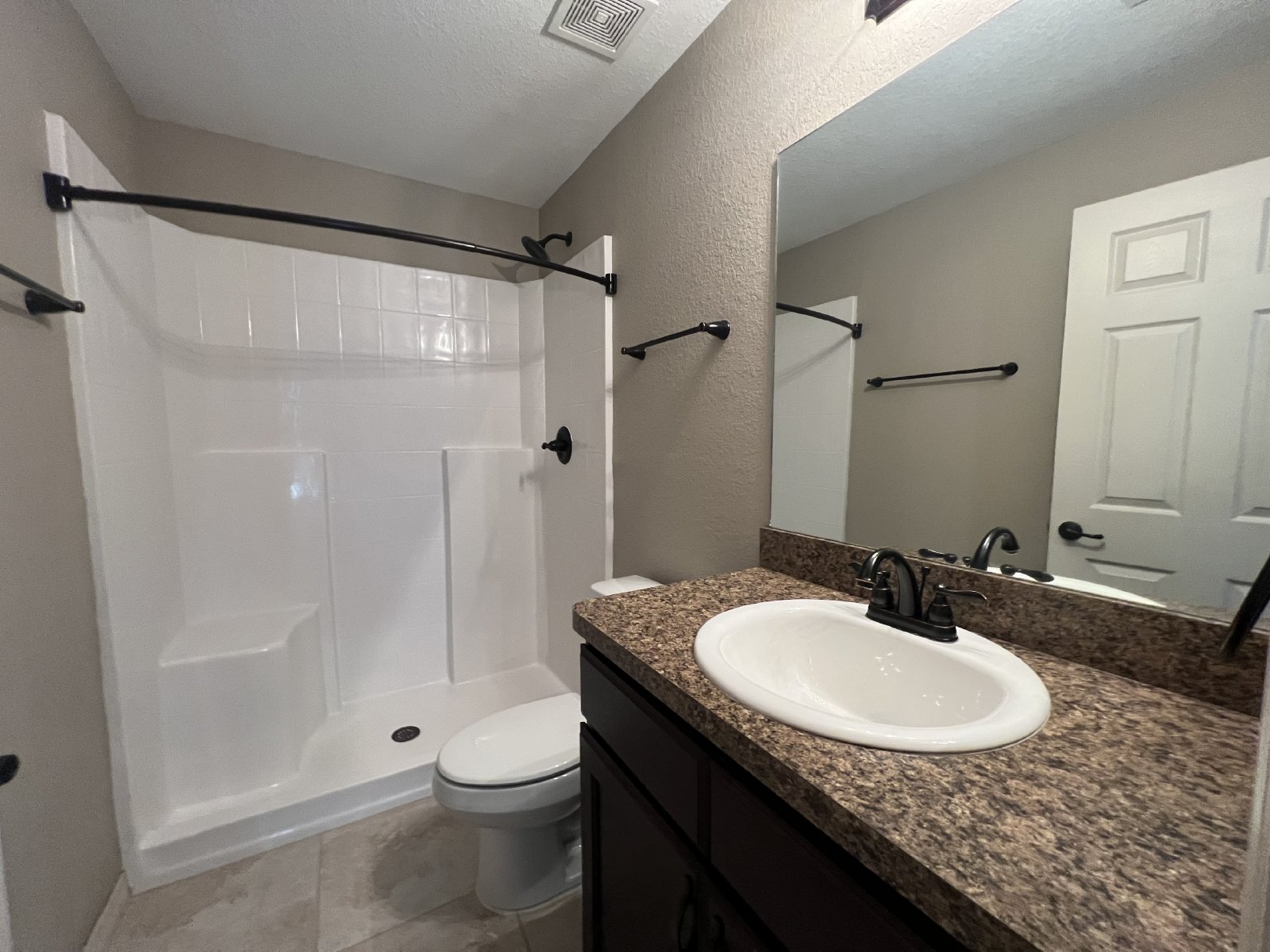 17184 SW 44th Cir property image