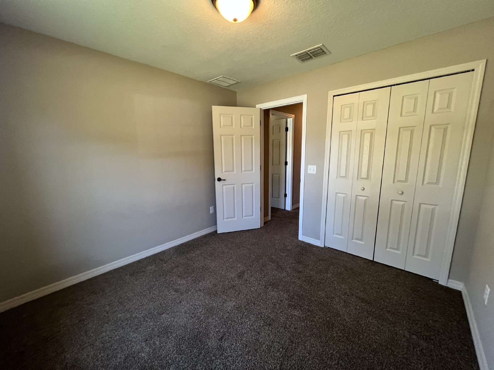 17184 SW 44th Cir property image