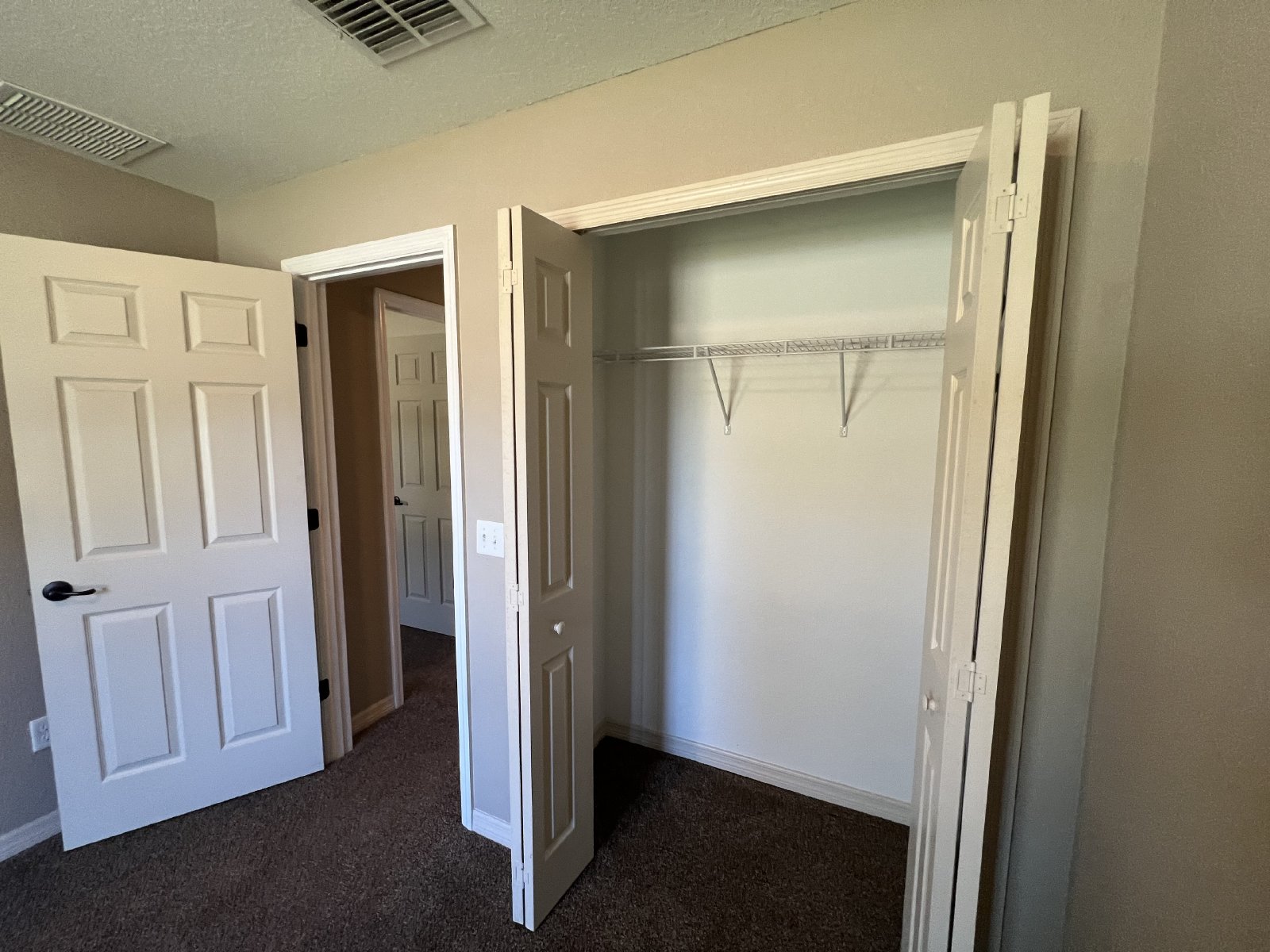 17184 SW 44th Cir property image