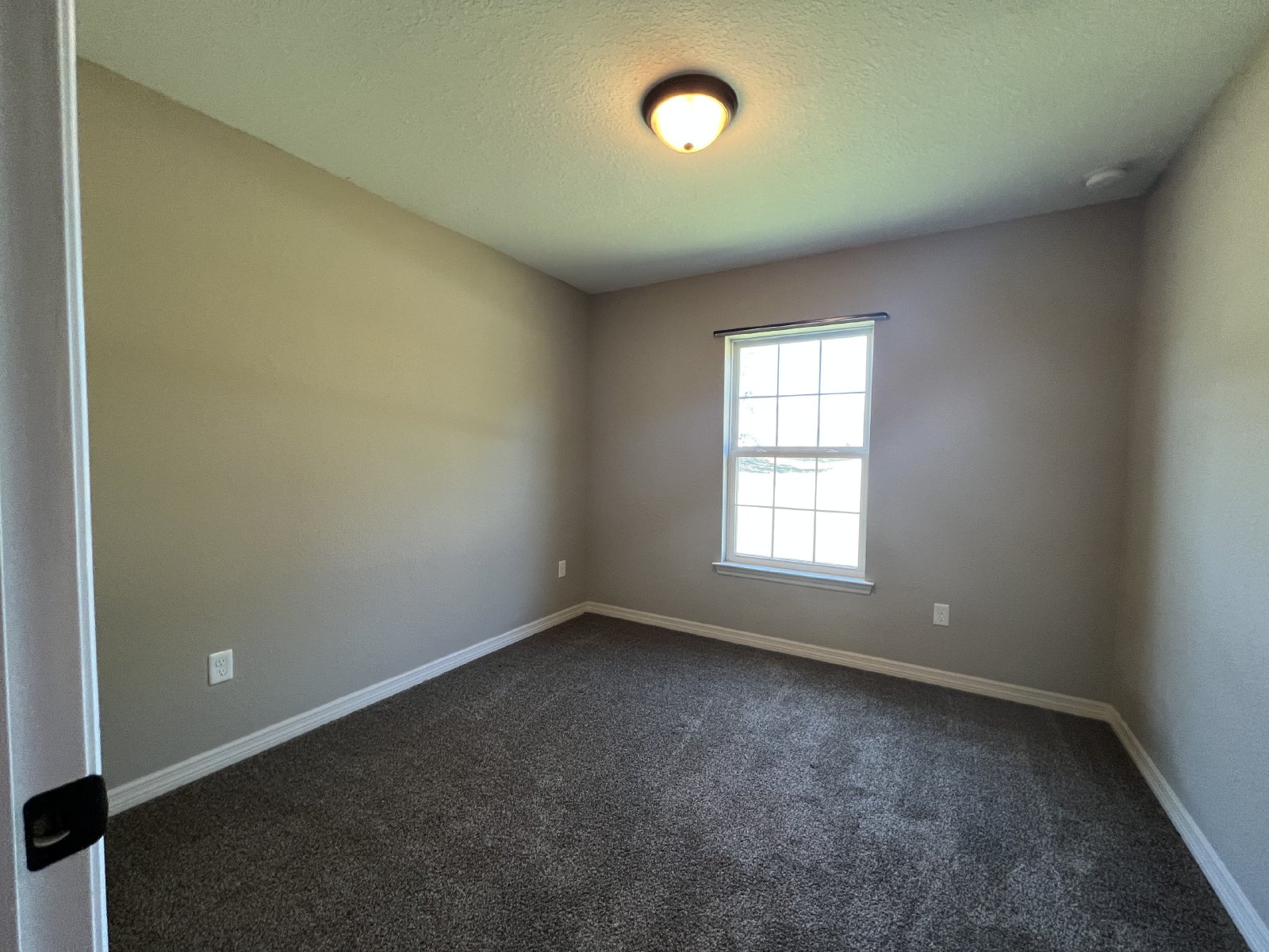 17184 SW 44th Cir property image