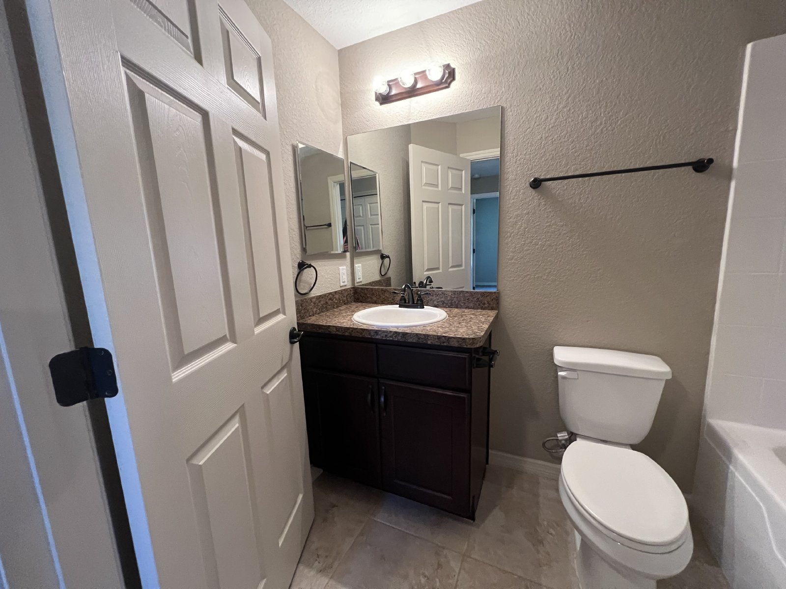 17184 SW 44th Cir property image