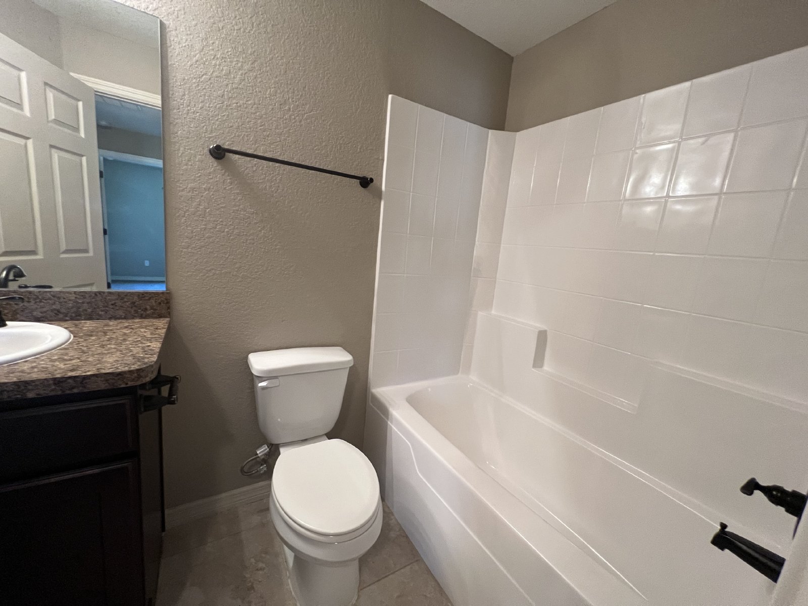 17184 SW 44th Cir property image