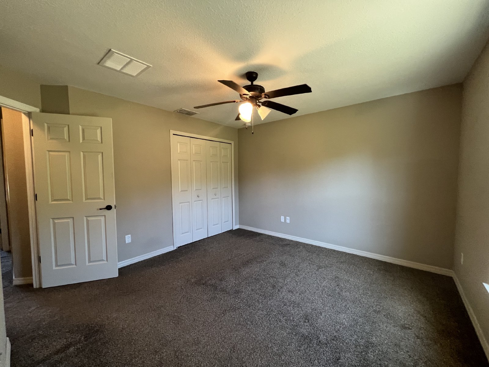 17184 SW 44th Cir property image