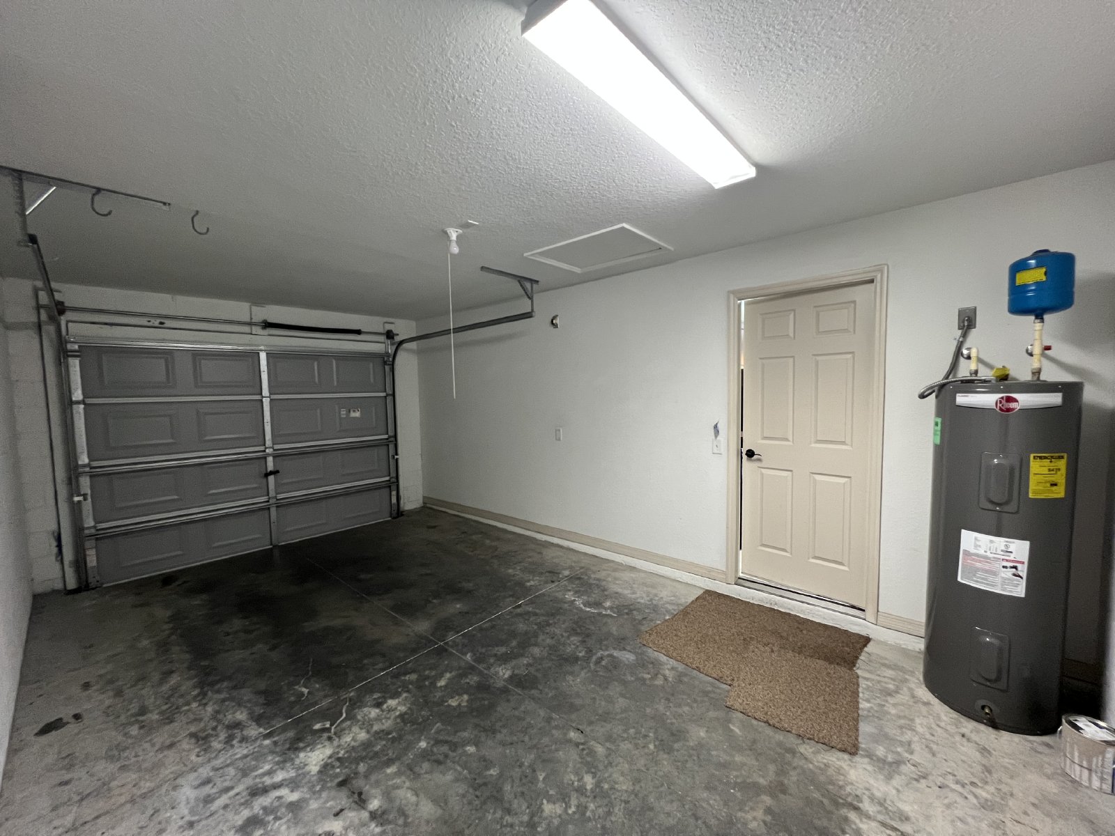 17184 SW 44th Cir property image