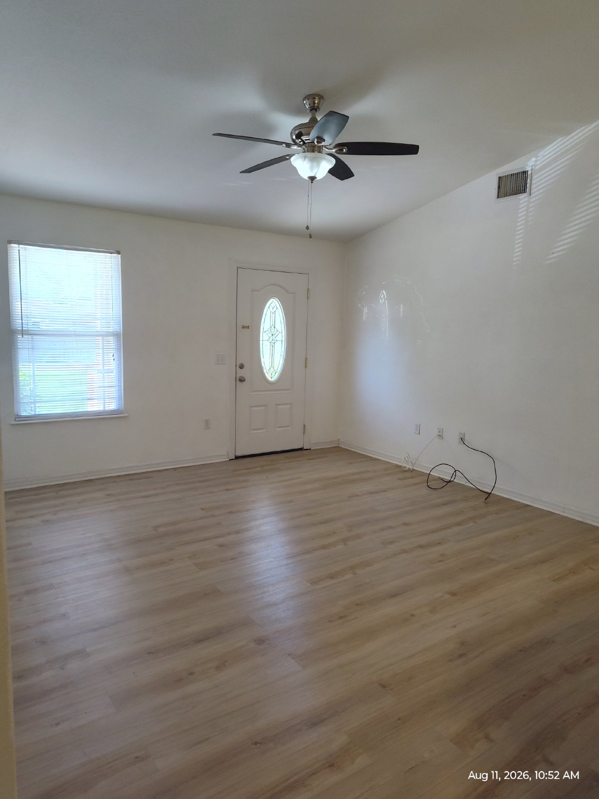 14165 SW 20th Place property image