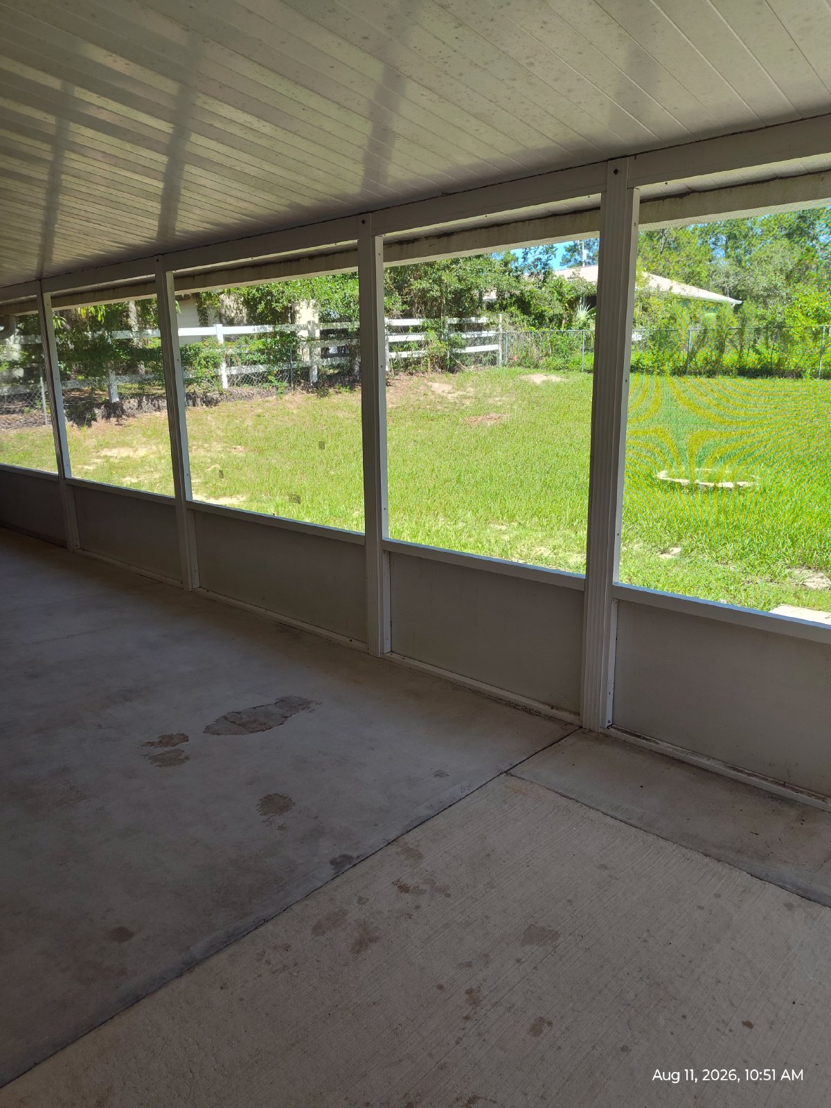 14165 SW 20th Place property image