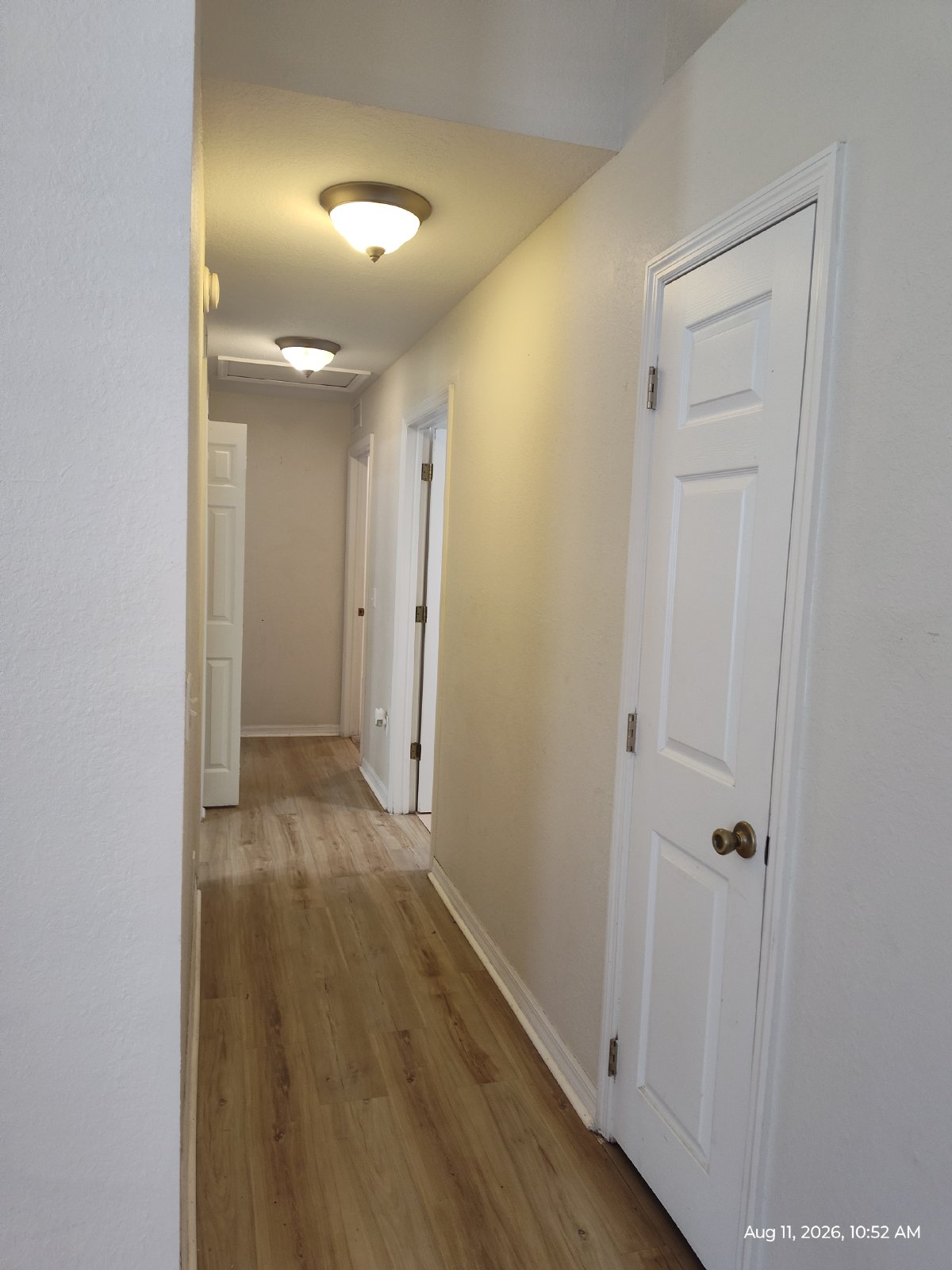 14165 SW 20th Place property image