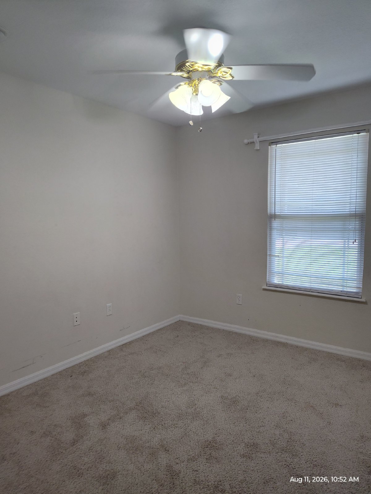 14165 SW 20th Place property image