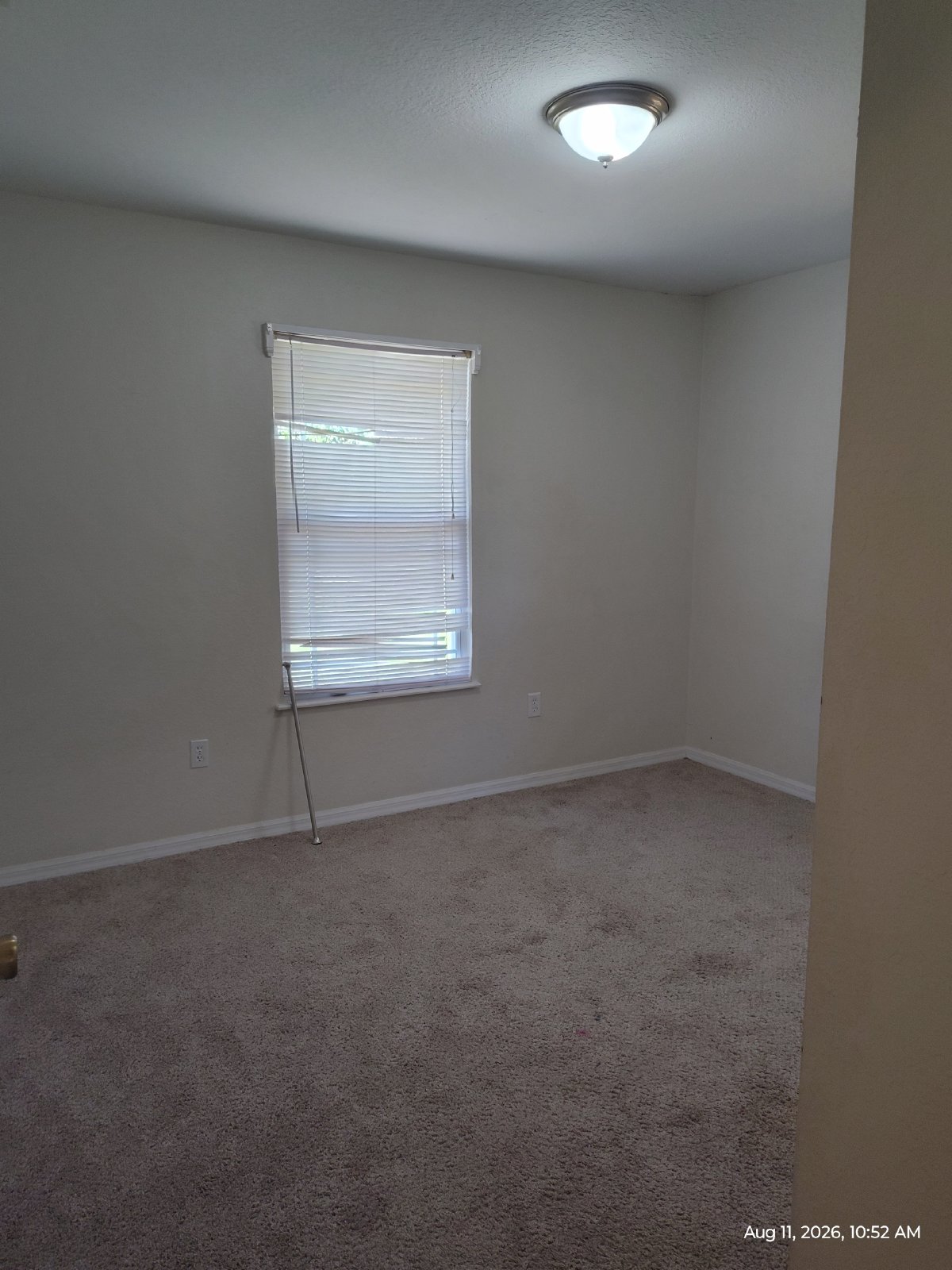 14165 SW 20th Place property image