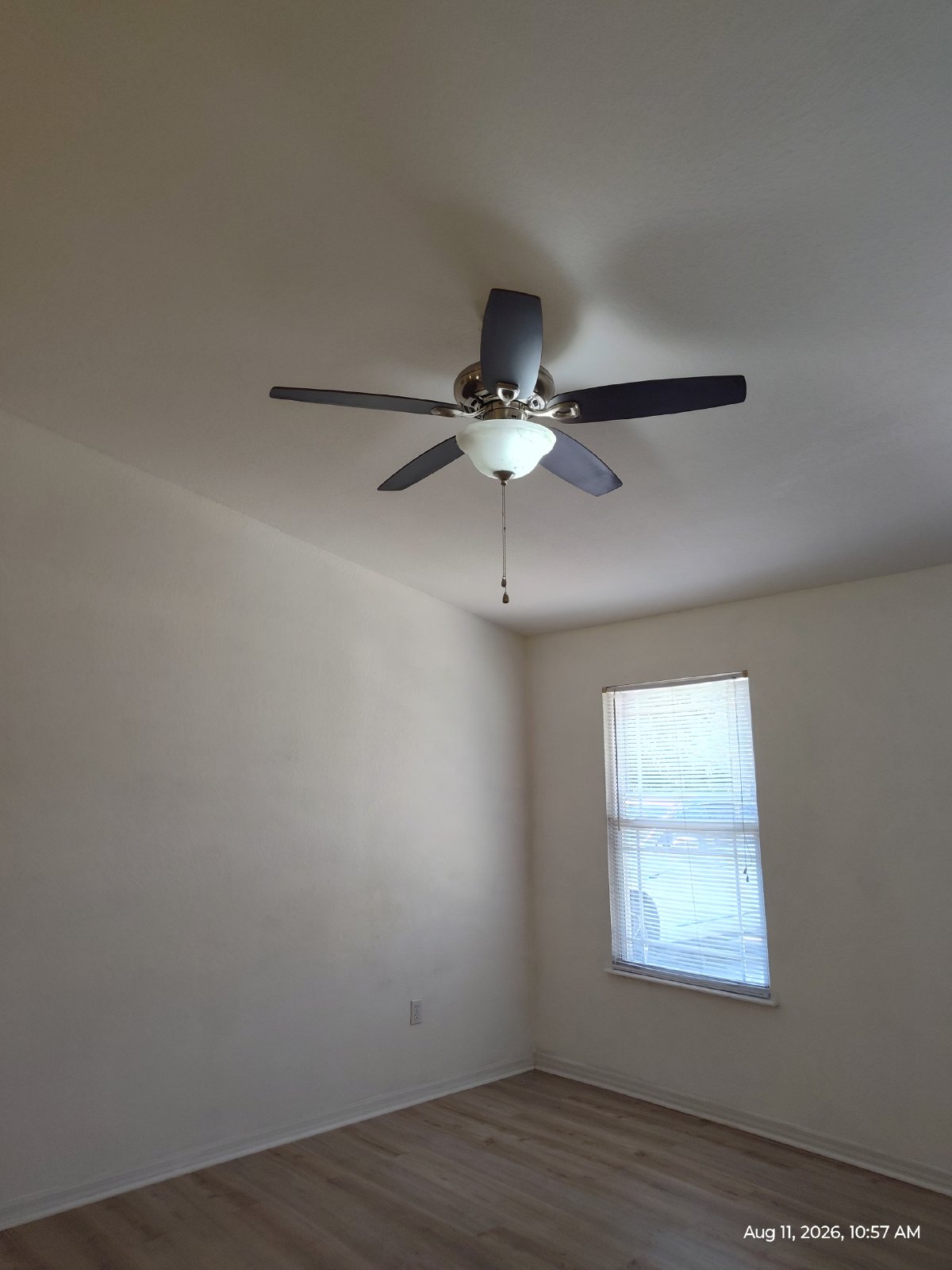 14165 SW 20th Place property image