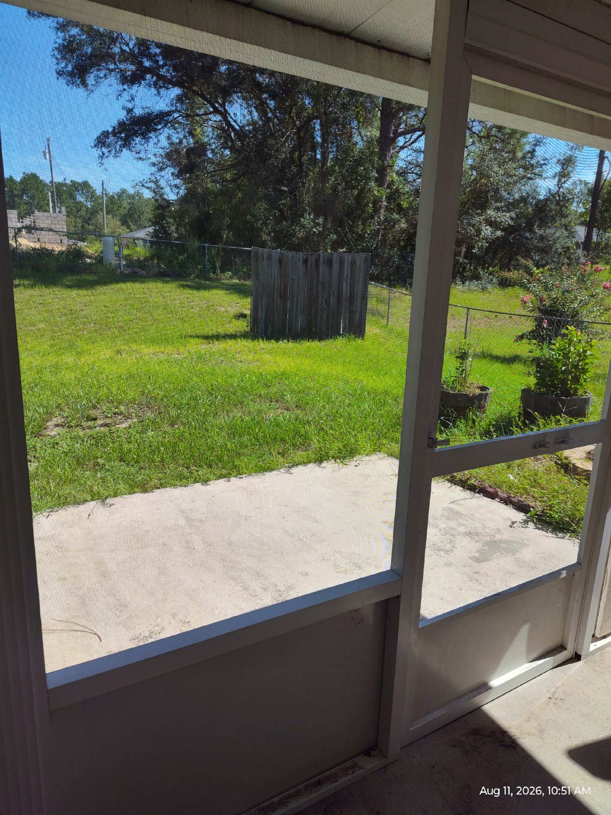 14165 SW 20th Place property image