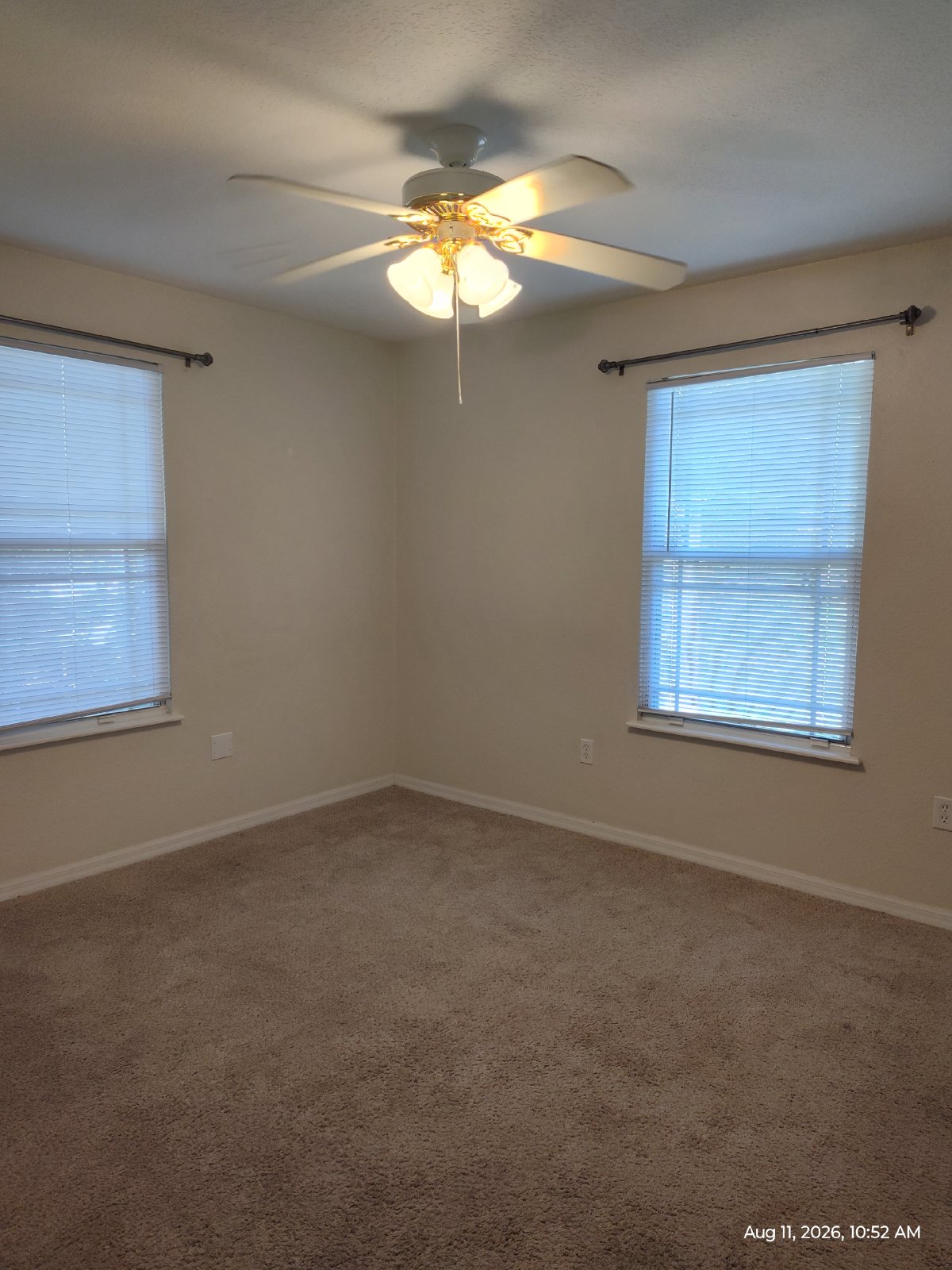 14165 SW 20th Place property image