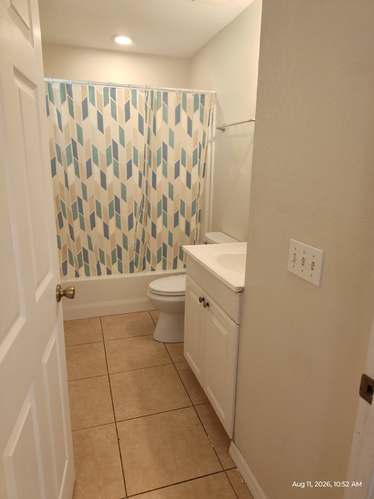 14165 SW 20th Place property image