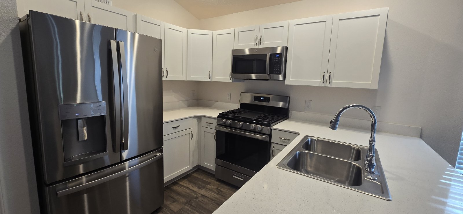 Charming unfurnished 2-Bed, 2-Bath Home in The Villages property image