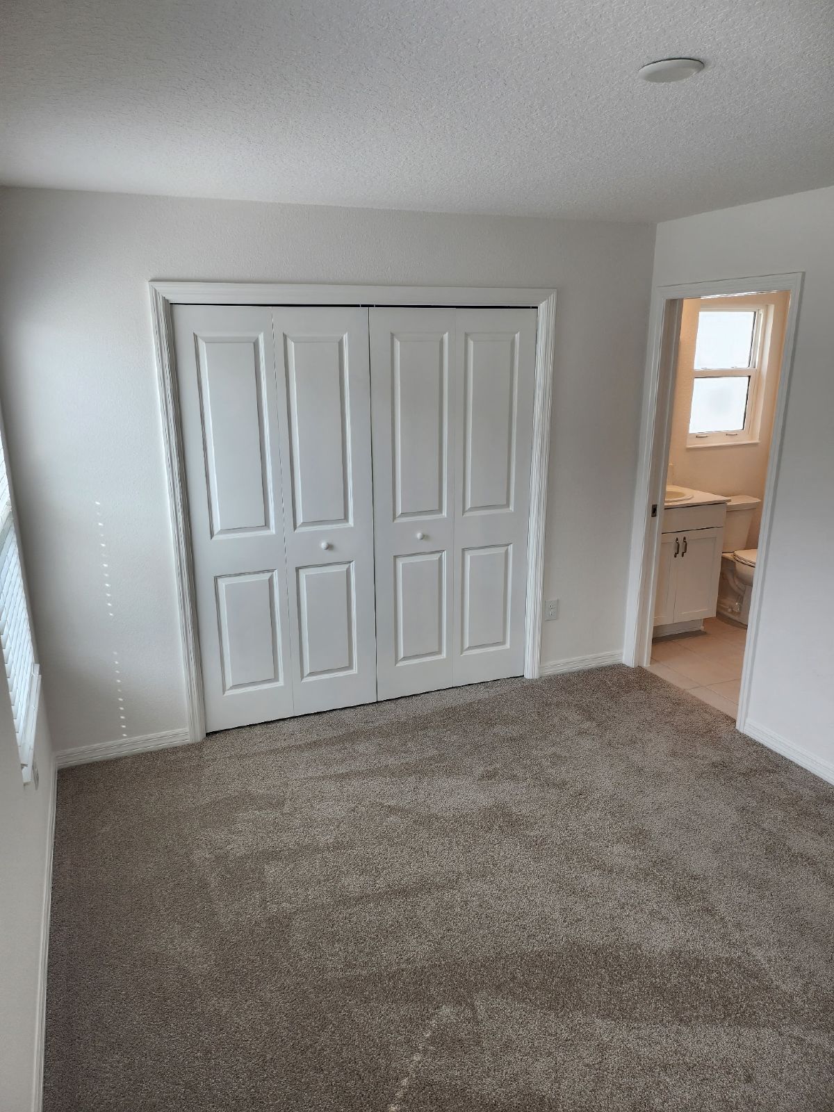 Charming unfurnished 2-Bed, 2-Bath Home in The Villages property image